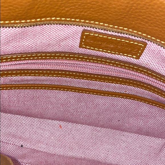 Dooney and bourke purse - Picture 12 of 12